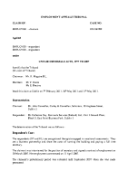2061abc3-030b-43d4-8f76-eeae04442929 front page preview
                  