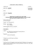 2590b709-221a-4bf3-88b7-8e87642df461 front page preview
                  