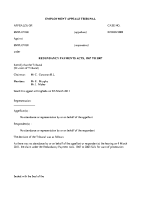 28b18704-6bab-4260-9be6-40b9745674a0 front page preview
                  