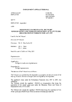 2e1a6a1b-b1ea-497e-9f30-1e33f295f9eb front page preview
                  