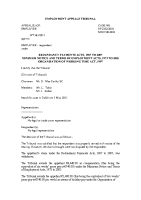 2f782a85-448b-4e22-8c16-7a6e46275dd9 front page preview
                  