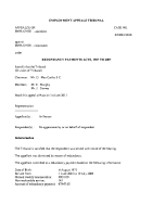32233d4a-6327-4321-b88d-0703e891ae9a front page preview
                  