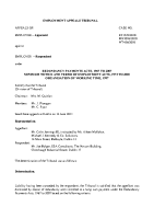 34514d30-3ec4-4604-bdd8-ef95d9838c37 front page preview
                  