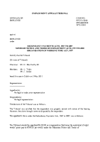 36feb918-5b5e-4691-9e30-6414126fc4b2 front page preview
                  