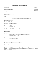3cbeec2a-e9ea-4f40-b545-354d565e6362 front page preview
                  