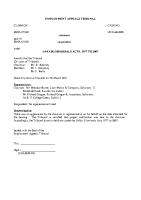 401b66f1-12dc-484f-b1bd-af0ae599bc07 front page preview
                  