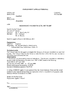 4b4509de-3fa7-4a2e-bc4a-82a8ce1d3375 front page preview
                  