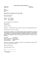 4de92be6-e3b2-4113-91d9-2f8e6cae46ca front page preview
                  