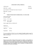 52fe54ff-9af5-4086-be31-f72db5c4a6c8 front page preview
                  