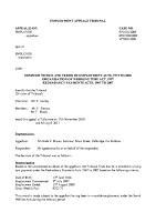 56cda2de-85c8-4342-8a29-40c45758172e front page preview
                  