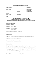 59733665-a592-4f1e-95a2-47d20f7d1f15 front page preview
                  
