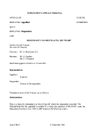 59958207-0c60-4b3c-8d70-3b6b0339c6d5 front page preview
                  