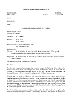 5c42fc4d-0f98-428d-aad9-5fd01a139a85 front page preview
                  
