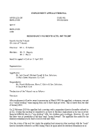 6031e275-90f9-4ab7-9752-059e283bb5fa front page preview
                  