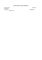 6048bd8a-102e-46ee-bafc-6ffcb42b2661 front page preview
                  