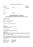 685b26bf-c071-4334-941b-b89a0099b97c front page preview
                  