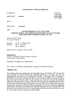 6b12695d-4404-4dd8-a8b7-22e14d58f776 front page preview
                  