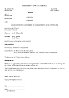 6e67e164-0363-4f8e-9e93-f760c0d715a7 front page preview
                  