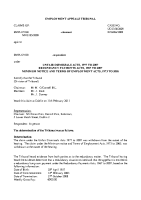 749a9a0e-34ea-49ff-acb1-be0075afe281 front page preview
                  