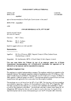 77b2f37b-437f-4682-891d-0a39379cae67 front page preview
                  