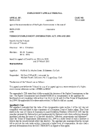 7b9d6db0-638b-4a2b-8868-44201312efcc front page preview
                  