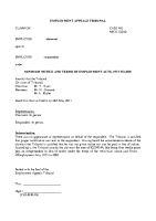 824e594b-d703-493d-9e5f-935ed8f813bb front page preview
                  