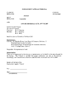 8892fe76-c849-4448-b502-3530c667fb9f front page preview
                  