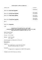 8c469395-17eb-4a88-85a2-11cd0ce85033 front page preview
                  