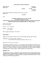 8dc5913f-832b-4fa4-8853-7efcdf4adf8b front page preview
                  