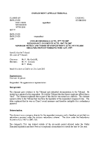 919d4cd8-98a8-4db3-be62-d5e2808aa552 front page preview
                  