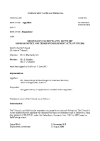 9244b118-4400-4740-9eff-d0b30573af72 front page preview
                  
