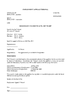 93359b92-daec-41db-a935-7282b54d1ac6 front page preview
                  