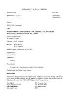 97102f9a-8794-48e9-bc9e-4dc9fff06fd5 front page preview
                  