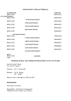 98187fa0-19b4-4273-a95d-dbb8678b0f98 front page preview
                  