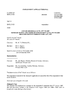 a2473085-303e-43c6-b2b3-3c54daa3ed87 front page preview
                  