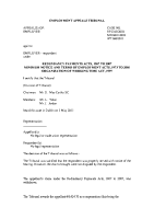 a8a92c2f-f34e-49c8-8837-61c3745ce241 front page preview
                  