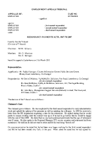 aabe4262-fa20-451b-ab31-ea0eb98f0f46 front page preview
                  