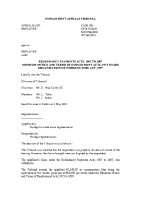 aea6040b-d1b6-4a2b-9428-cb0add6581a4 front page preview
                  
