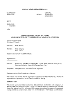 aec7660a-e8a7-4f9e-8870-576c12ba8b7d front page preview
                  