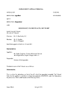 b2fe7637-1535-4c68-82c0-99193b60be43 front page preview
                  