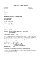 b604faea-a440-44c0-9332-c0c00ab65d2c front page preview
                  