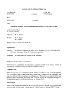 b99a7bd6-f2ae-4da9-91ec-be6ce0a78bf9 front page preview
                  