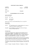 ba997087-b455-483d-810e-41523243e7bf front page preview
                  