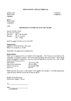 bf7c24f0-1112-4cdd-a7e5-cb5802b65726 front page preview
                  