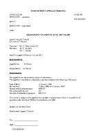 cb9bbd79-c6eb-43ac-ba2d-7039f82bb171 front page preview
                  