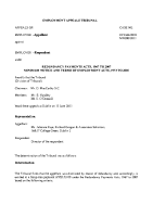d1eec972-c4ac-461e-916e-49298fda0500 front page preview
                  