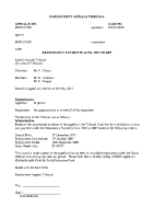 d54373ae-581b-4617-824e-1dce051dc397 front page preview
                  