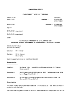 d694b6dd-7fb3-46e2-94e8-7e4285351a05 front page preview
                  