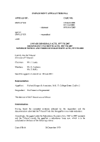 d88a644e-eb1d-4ab1-8db6-b97a860db30b front page preview
                  