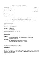 da4e2da0-efdf-4a6f-a55b-68e705c52a4c front page preview
                  